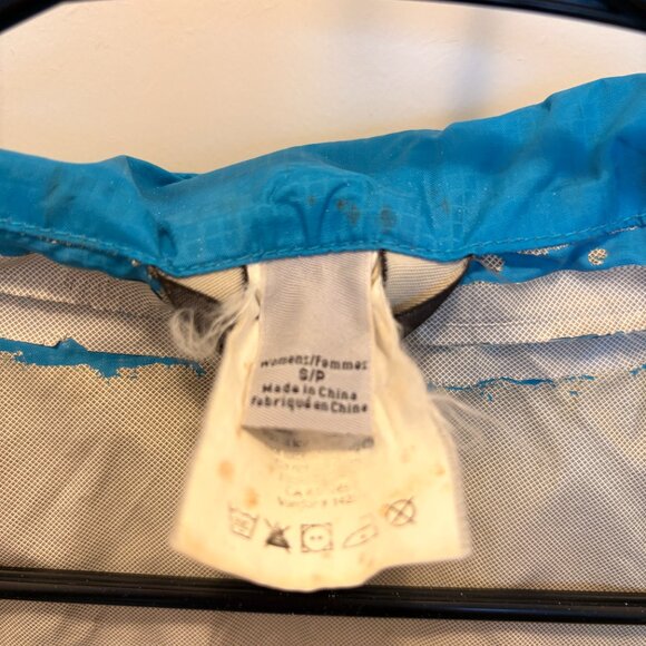 The North Face Jacket Shell - Picture 6 of 6